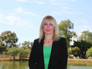 66 Farklı Ülke Vatandaşı Sağlık Turizminde Akdeniz Üniversitesi’ni Seçti