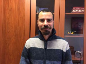 İ̇ntihal Denetleyici Yazılımlar