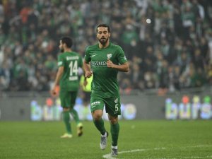 Emirhan Aydoğan Ayrılığı İle İlgili Mesaj Yayımladı