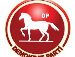 Anayasa Mahkemesinden “kırat” Kararı