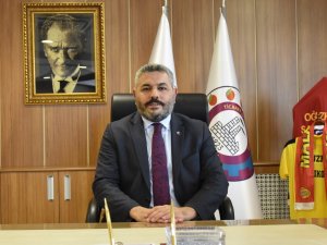 Malatya’da İhracatta Tarihi Rekor