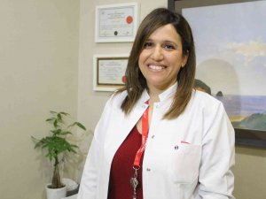 Ms Hastalığına Ünlü Etkisi