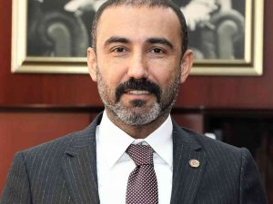 Gaziantep İhracatta Rekor Kırdı