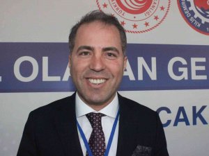 Korkmaz, Güven Tazeledi