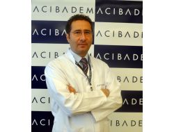 İdeal Kilo Tüp Bebek Tedavisinde Başarıyı Artırıyor