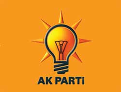 Kapatmaya ilk tepki AK Parti'den