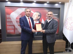 Sınıfta Başlatılan Kampanya Destek Gördü