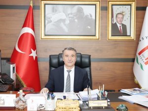 Eğitim Yönetimi Doktora Programı Açıldı