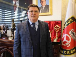 Taksimetre Güncellemede Fahiş Ücrete İlişkin İnceleme Talebi