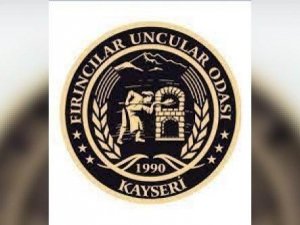 Ekmekte Sessiz Fiyat Artışı