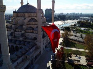 Yürekli’den 100. Yıl Etkinliklerine Davet