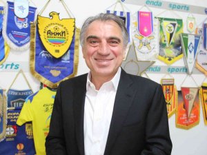 Spor Turizminde Son Dakika Rezervasyonları