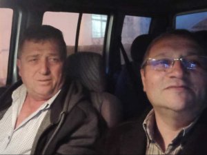 Durmuş: "2022’de Tempomuzu Artıracağız"