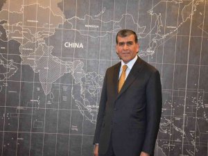 Türkiye’den 2021’de 9 Milyar 156 Milyon 524 Bin Dolarlık Hububat Bakliyat İhracatı