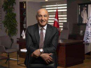 Hazır Giyim Ve Konfeksiyon Sektörü 2021’i Üç Rekorla Kapattı