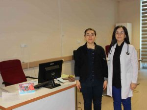 Sivas’ta Covid-19 Mercek Altına Alınacak