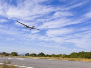 Savunma Sanayii İhracatı 3 Milyar Doları Aştı