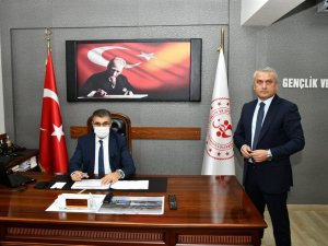 Karabük’te 27 Bin 73 Lisanslı Sporcu Bulunuyor