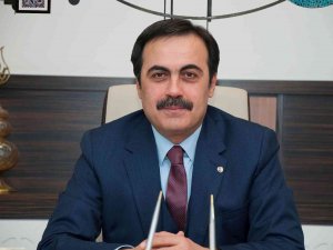 Kto Dış Ticaret Merkezi İhracatçı Firmalara 175 Ülkeden Direk Müşteri Bilgisi Sağlıyor