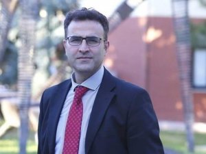 Türkçe Yeterlilik Sınavı Artık Uluslararası