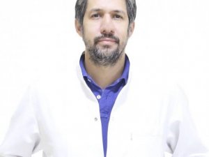 Topuklu Ayakkabılar Ayak Sağlığınızı Bozmasın