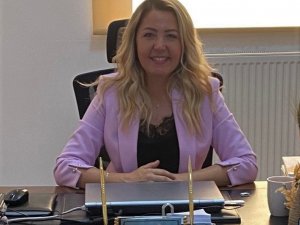 Prof. Dr. Fulya Topçuoğlu Ünal: "Hedefimiz Daha Sağlıklı Bir Yaşam"