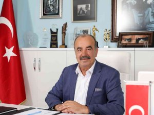 Türkyılmaz’dan İddialara Yalanlama
