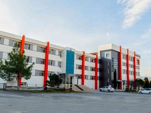 Dostek’li Boksör Şevkican İl Birincisi Oldu