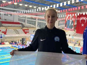 Yıldırım Belediyespor, Milli Takım Seçmelerine Damga Vurdu