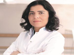 Korona Virüs Tiroit İltihabına Yol Açabilir