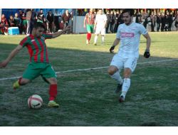 Spor Toto 3. Lig