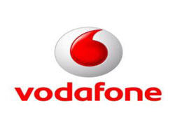 Vodafoneden Yılbaşı Hediyesi