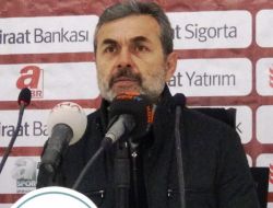 Torku Konyaspor Kupadaki İlk Galibiyetini Aldı