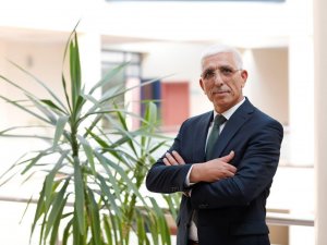 Marmarabirlik’ten 258 Milyon Tl Kredi Tahsisatı