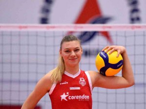 Muratpaşa’nın Sultanlarına 2 Yeni Transfer