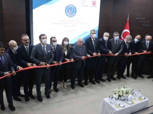 Hisarcıklıoğlu: "Güçlünün Değil, Haklının Güçlü Olduğu Bir Türkiye İstiyoruz”