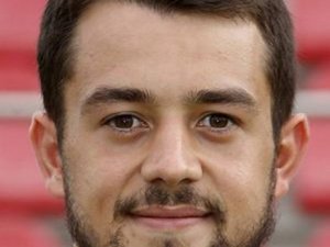 Sivasspor’da Amin Younes Sesleri