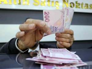 Uzmanından “Tl” Öngörüsü