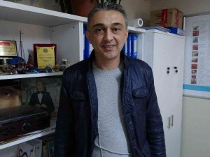 Prof. Dr. Enginyurt: “Kış Aylarında Hem Kovid Hem De Grip Vakaları Artış Gösteriyor”