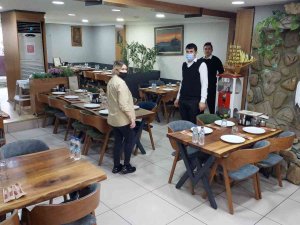 Vakaların Artışı En Çok Onları Korkutuyor