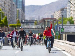 Spor A.ş., 1 Yılda Yaklaşık 155 Bin Sporsevere Ulaştı