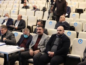 Şehit Eren Bülbül Filmini Siyasi Bulan Belediye Başkanı Batur’a Tepki