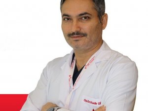 Mide Ve Bağırsak Kanserlerinde Tanı Ve Tedavi Yöntemleri