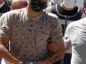 Kahvehane Sahibinin Öldürülmesinde 2 Kişiye 15’er Yıl Hapis