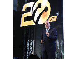 Turkcell Şebekesi 3g Hızını Üçe Katladı