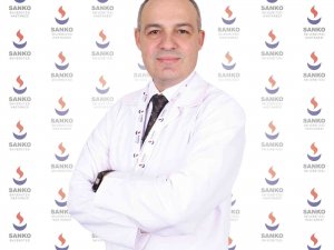 Romatizma Hastalarına Virüs Uyarısı