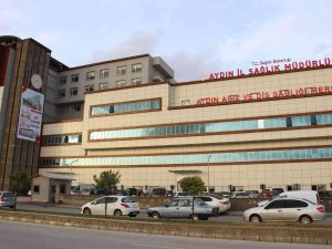 İ̇l Sağlık Müdürlüğü’nden Aydınlılara Çağrı: “Riskli Alanlardan Uzak Duralım”