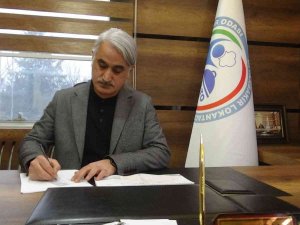 Diyarbakır’da Esnaf Yüzde 20 İndirime Gitti, Toptancılarında Zamları Geri Çekmesini Talep Etti