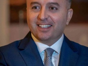 “2022 Yılı, Arabulucular Sayesinde Barış Ve Anlaşma Yılı Olacak”