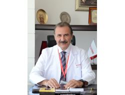 İşitme Kaybının En Sık Nedeni Orta Kulak İltihabı